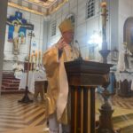 WhatsApp Image 2026-04-05 at 11.01.06