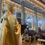 WhatsApp Image 2026-04-05 at 11.01.08