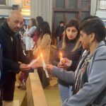 WhatsApp Image 2026-04-05 at 11.01.12