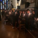 WhatsApp Image 2026-04-05 at 11.01.18