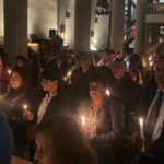 WhatsApp Image 2026-04-05 at 11.01.20 (1)