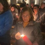 WhatsApp Image 2026-04-05 at 11.01.20