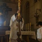 WhatsApp Image 2026-04-05 at 11.01.22