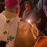 WhatsApp Image 2026-04-05 at 11.01.25