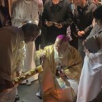 WhatsApp Image 2026-04-05 at 11.01.32