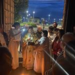 WhatsApp Image 2026-04-05 at 11.01.37