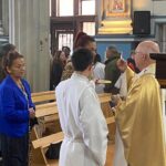 WhatsApp Image 2026-04-06 at 14.54.36