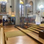 WhatsApp Image 2026-04-06 at 14.54.38 (1)