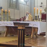 WhatsApp Image 2026-04-06 at 14.54.38