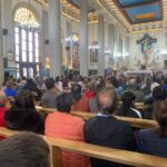 WhatsApp Image 2026-04-06 at 14.54.43