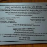 WhatsApp Image 2026-07-08 at 11.07.17 (1)
