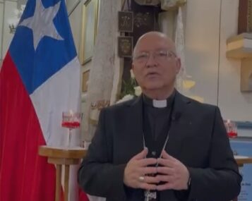 Arquidiócesis de Puerto Montt invita a la celebración de la Fiesta Patronal y Día de Oración por Chile